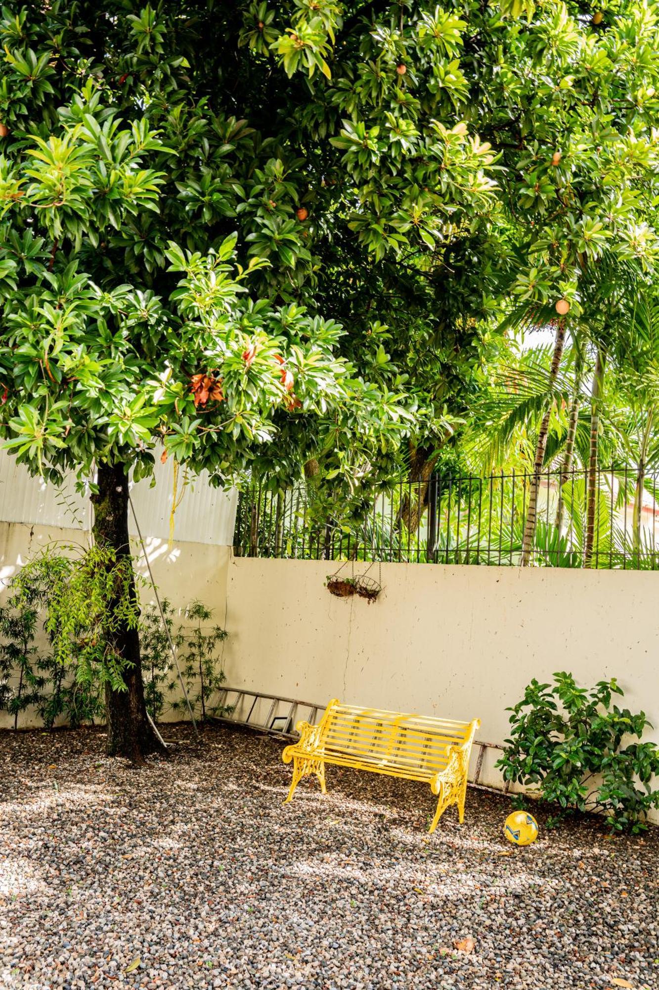 Habitacion Privada En Puerto Plata Bayardo Exterior foto